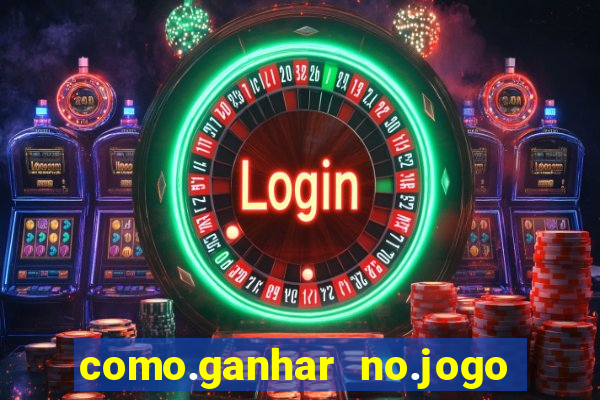 como.ganhar no.jogo da velha